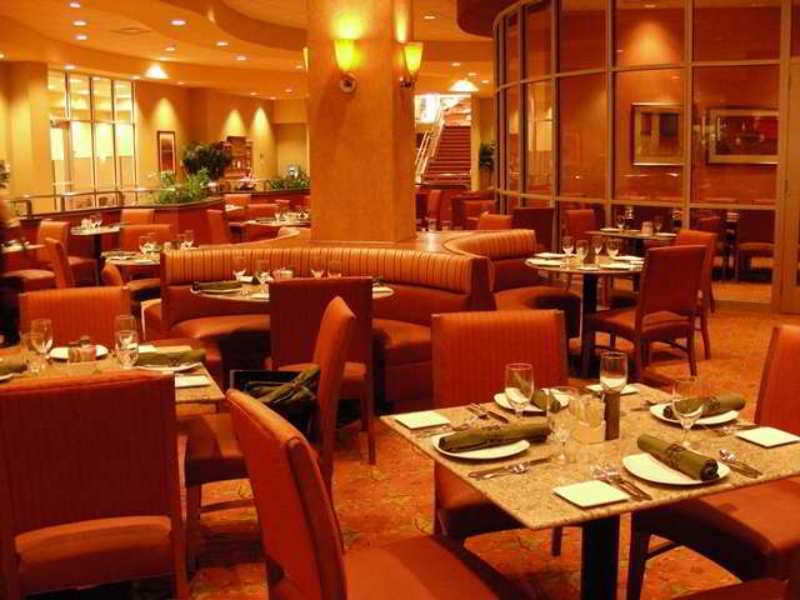 Embassy Suites Omaha- La Vista/ Hotel & Conference Center Zewnętrze zdjęcie